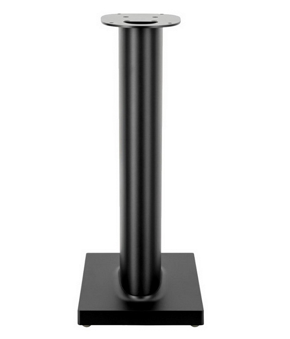 Speaker Stands Bowers & Wilkins Formation FS Duo Black - img.3