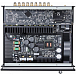 Receiver Primare SPA25 Silver - img.3