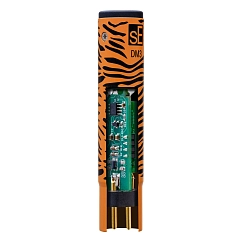 Microphone preamp SE Electronics DM3
