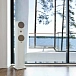 Floorstanding Speakers Amphion Helium520 White Black - img.5