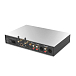 Headphone Amplifiers and DACs Luxsin X9 Silver - img.10 Headphone Amplifiers and DACs Luxsin X9 Silver - img.10