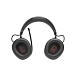 - img.7 Gaming headset JBL Quantum 600 - img.7