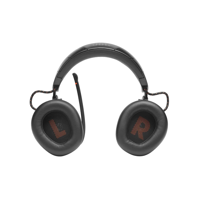 Gaming headset JBL Quantum 600 - img.7