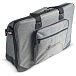 Case Mackie Carry Bag for Onyx16 Black - img.1 Case Mackie Carry Bag for Onyx16 Black - img.1