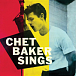 Vinyl Record Chet Baker – Chet Baker Sings (Yellow) LP - img.0