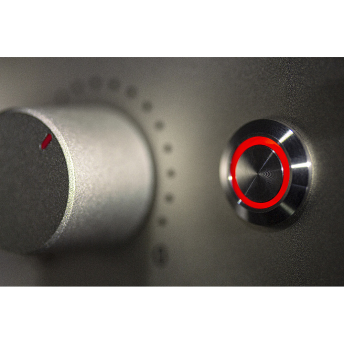 Microphone preamp Neumann V 402 - img.6