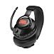 - img.6 Gaming headset JBL Quantum 400 - img.6