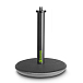 Microphone stand Gravity MS T 01 B - img.0