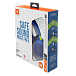 Wireless Headphones JBL JR 460NC Blue - img.6