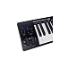 - img.7 MIDI Keyboard M-Audio Keystation 61 MK3 - img.7