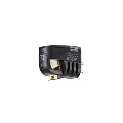 Cartridge Transrotor MC Figaro