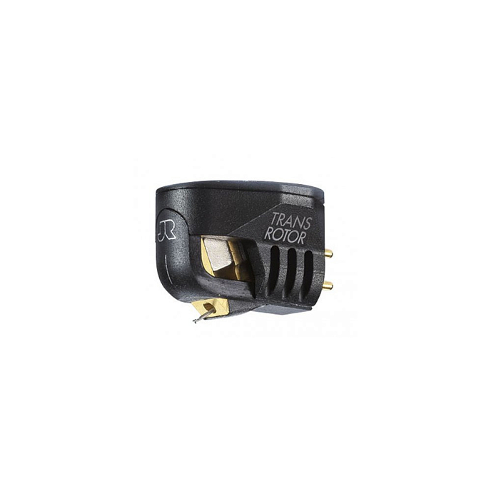 Cartridge Transrotor MC Figaro - img.0