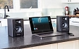 Studio monitor M-Audio BX4 BT - img.5 Studio monitor M-Audio BX4 BT - img.5