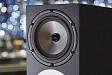 Studio monitor Amphion Two18 Black - img.18