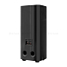 - img.8 Floorstanding Speakers JBL Summit Makalu Black - img.8