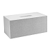 - img.1 Wireless Speaker Audio Pro C20 Satin White - img.1