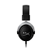 Gaming headset HyperX CloudX XboX Silver - img.1 Gaming headset HyperX CloudX XboX Silver - img.1