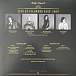 Vinyl Record Crosby, Stills, Nash & Young - Live At Fillmore East, 1969 - 2LP - img.1