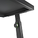 Table Gravity F T 01 Black - img.4
