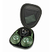 - img.5 Wireless Headphones Focal Bathys Green Special Edition - img.5