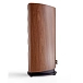 Floorstanding Speakers Canton Reference 7 Walnut Matt (1pc) - img.2