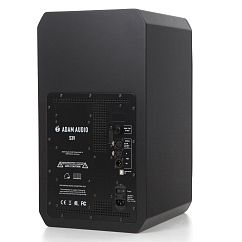 Speaker System ADAM AUDIO S3V