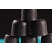 Eartips Dekoni Audio Bulletz Mercury Large Single Pair - img.2