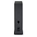 Floorstanding Speakers Focal Vestia N4 Black - img.5