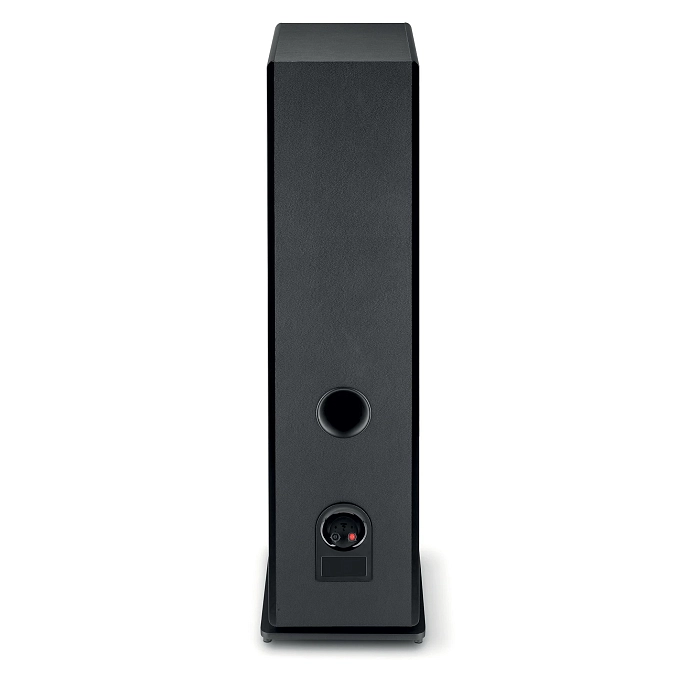 Floorstanding Speakers Focal Vestia N4 Black - img.5