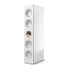 - img.2 Central Channel KEF Reference 4 Meta High Gloss White / Champagne - img.2