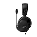 Gaming headset HyperX Cloud Stinger 2 Black - img.3