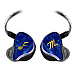 In-ear headphones FATfreq Maestro SE Universal Blue - img.0 In-ear headphones FATfreq Maestro SE Universal Blue - img.0