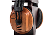 High End headphones Fostex T60RP - img.2