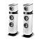 Focal Sopra N2 Carrara White