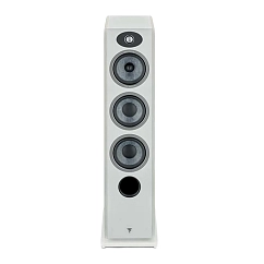 Floorstanding Speakers Focal Vestia N2 Light Wood