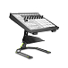Laptop stand Gravity LTS 01 B Black - img.9