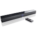 Soundbar Canton Sound M Black - img.2