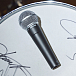 - img.1 Vocal microphone Shure SM58-LCE - img.1