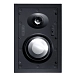 In-Wall Speakers Canton InWall 845 White - img.1