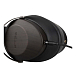 Over-ear headphones Sivga SV021 Black - img.4 Over-ear headphones Sivga SV021 Black - img.4