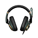 Gaming headset EPOS H6PRO Closed Racing Green - img.3