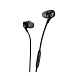 In-ear headphones HyperX Cloud Earbuds II Black - img.0