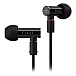 In-ear headphones Final Audio E4000 Aluminum Black - img.0