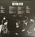 Vinyl Record The Beatles – Revolver - Box Set - 5LP - img.1
