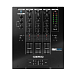 Mixing console Reloop RMX-30BT Black - img.0