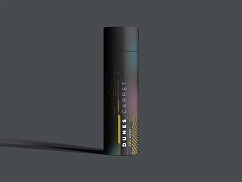 Mouse pad Camel Tech 2XL Mouse Pad Black