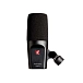 Studio microphone SE Electronics DynaCaster DCM3 - img.0 Studio microphone SE Electronics DynaCaster DCM3 - img.0