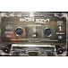 Сassette Tape Bon Jovi - Cross Road (The Best Of Bon Jovi) - img.7