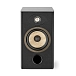 Bookshelf speakers Focal Aria Evo X N1 Black High Gloss - img.4