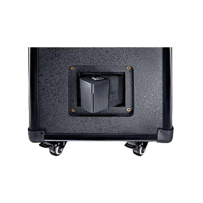 Portable speaker Magnat Bulldog 7 - img.6